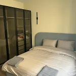 Zen Stays Stunning Views 3Br