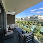 Zen Stays Stunning Views 3Br