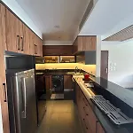 Zen Stays Stunning Views 3Br