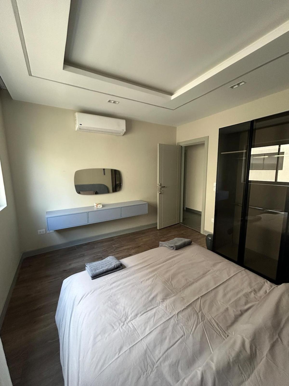 Apartment Zen Stunning Views 3br *