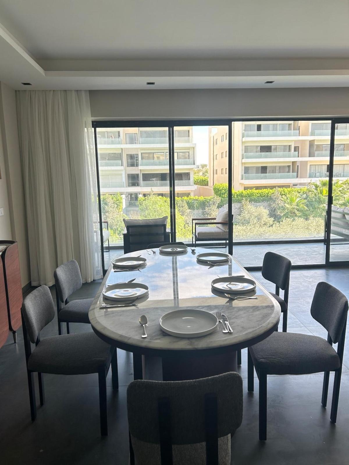 Zen Stunning Views 3br Apartment *