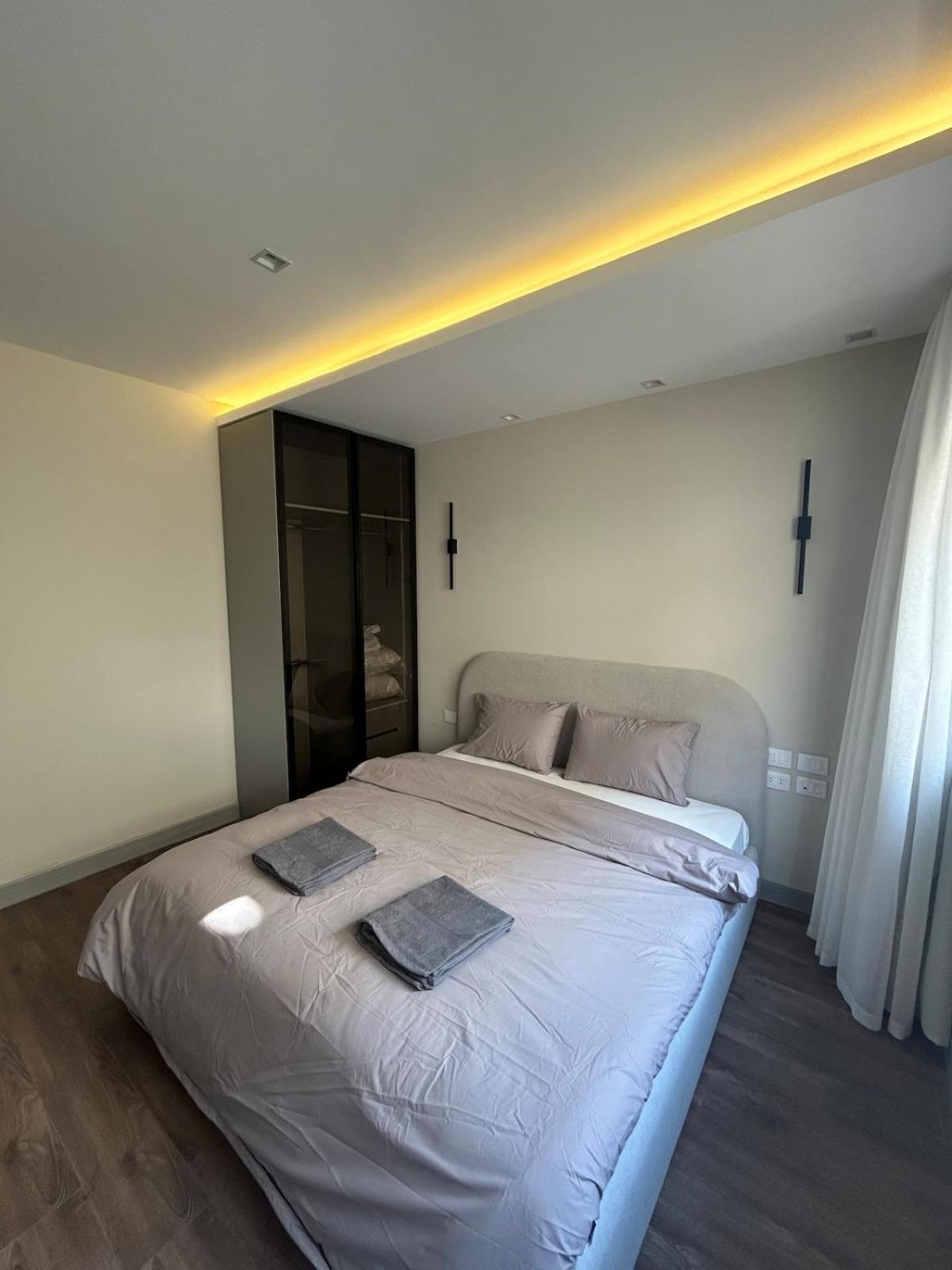 Zen Stunning Views 3br Apartment *