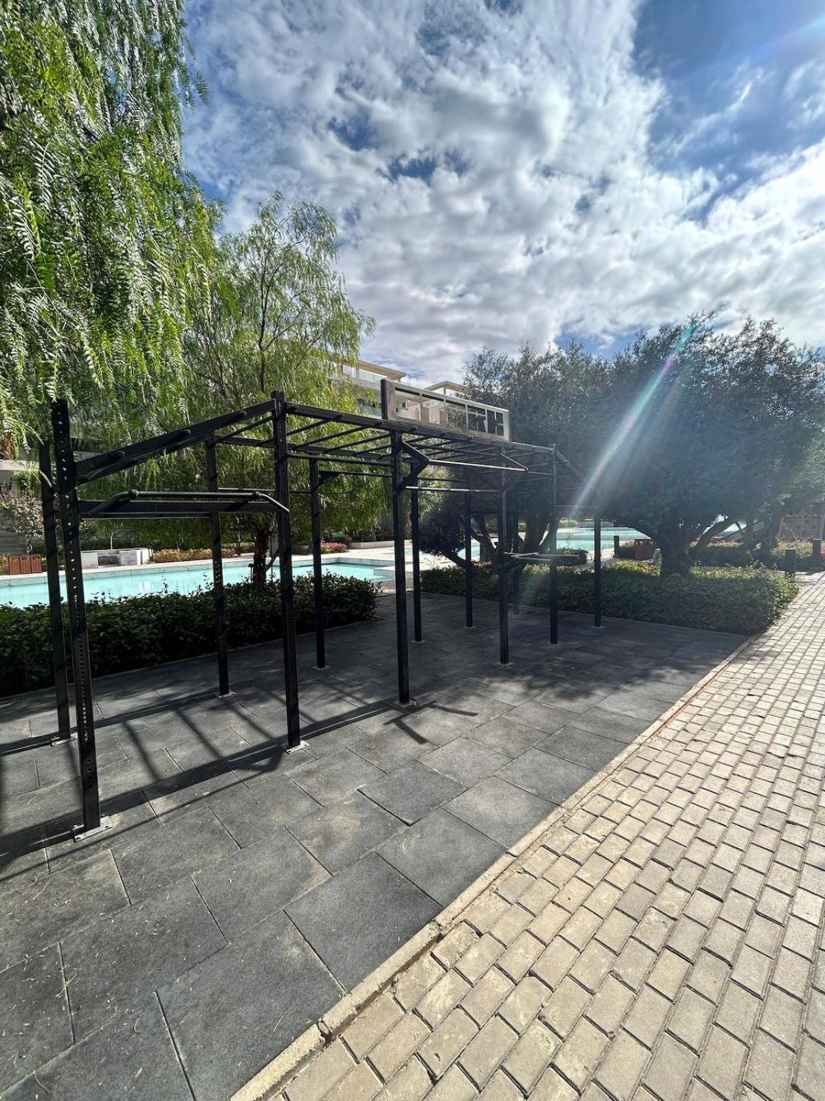Apartment Zen Stunning Views 3br *